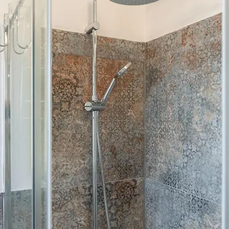Alexa'S Apartment - Elegance E Comfort For Venice Exterior photo