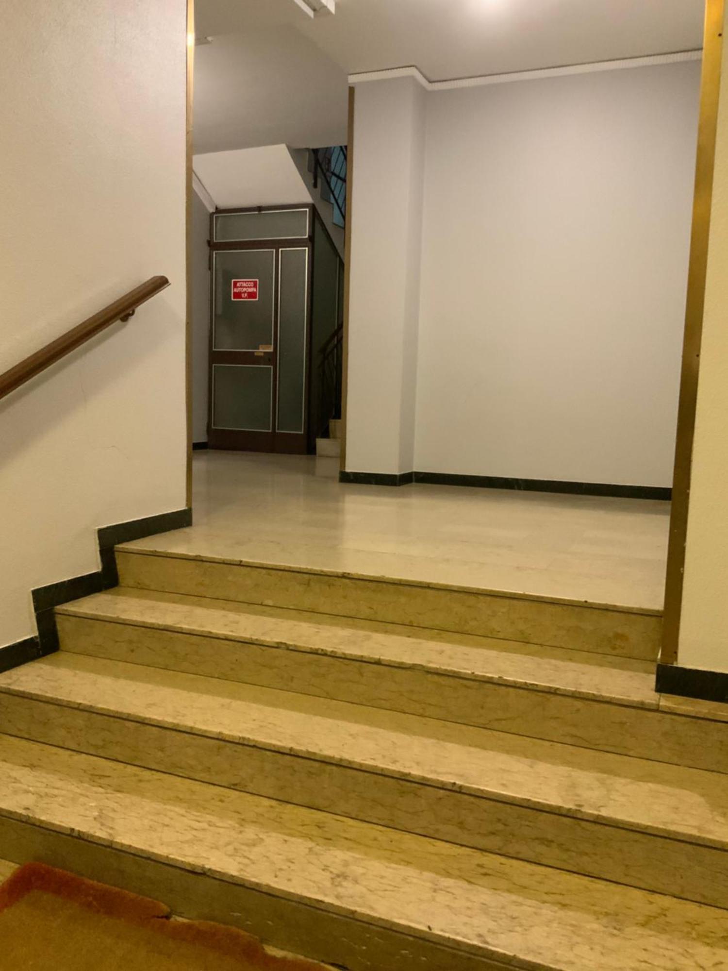 Alexa's - Elegance E Comfort For Appartement Venetië