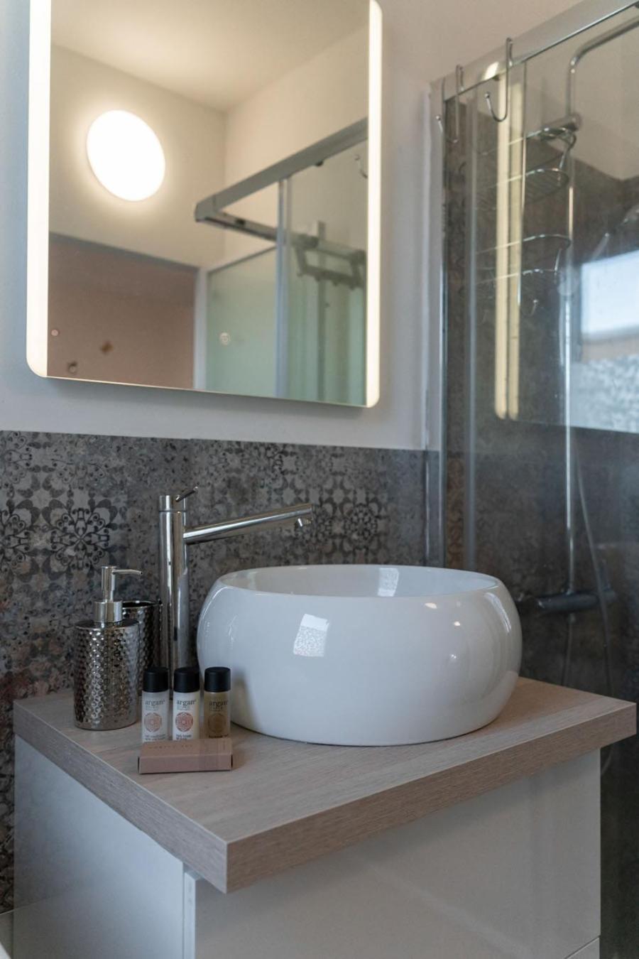 Alexa's - Elegance E Comfort For Appartement Venetië