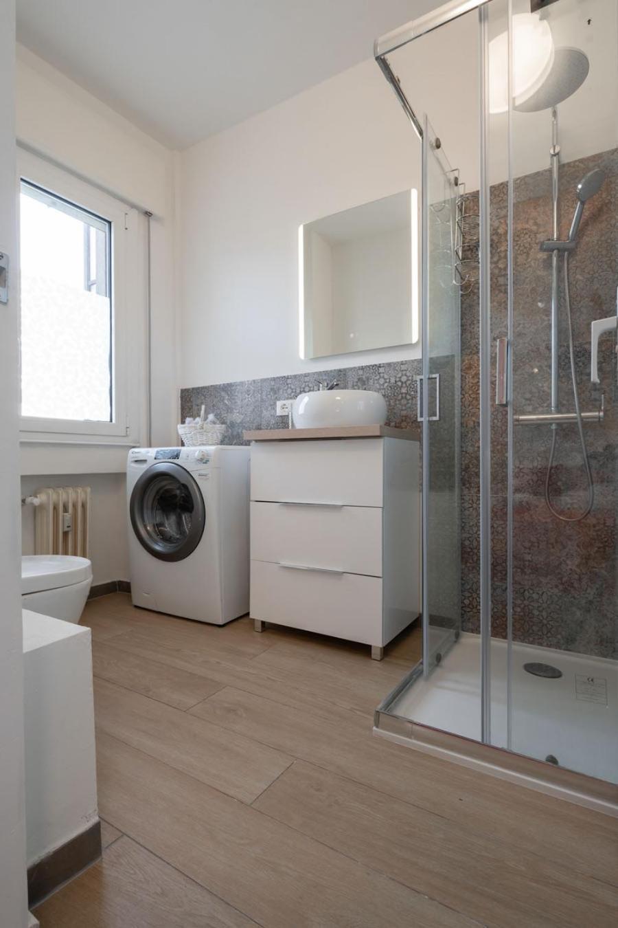 Alexa's - Elegance E Comfort For Venetië